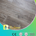 Embossed-in-Register AC4 E0 HDF Laminated Laminate Flooring